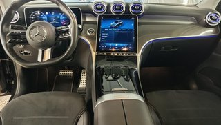 Mercedes_GLC Coupe_18003_59642.webp